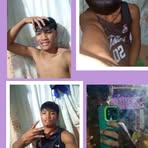 Profile Picture of Michael Angelo Salonga Sawi (@michael.angelo.salonga.sawi) on Facebook