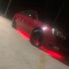 Profile Picture of Jesse Mounts145 (@@my04malibu) on Tiktok