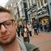 Profile Picture of Łukasz Brachmański (@wayneburetzky) on Pinterest