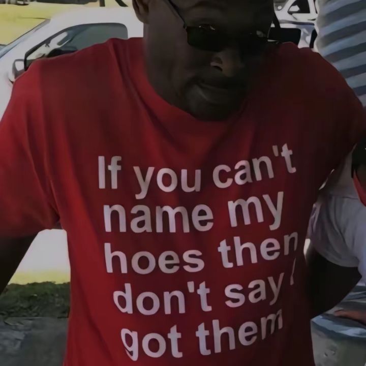 Profile Picture of Brian (@sleepy_brim) on Tiktok
