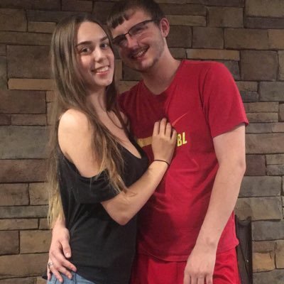 Profile Picture of Justin Claycomb (@StaytrueJustin) on Twitter