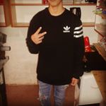 Profile Picture of kevin mergola (@kevin_ready100) on Instagram