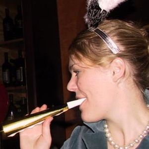 Profile Picture of Chloe Mcconnell (@chloe_rm) on Myspace