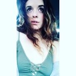 Profile Picture of chloeforester (@chloeforester) on Instagram