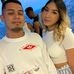 Profile Picture of Julio Madrigal (@julio.madrigal.108) on Facebook