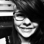 Profile Picture of Alina Beier (@alinabeier) on Instagram