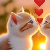 Profile Picture of Alice Adams (@AliceAdams-ut8mp) on Youtube