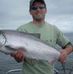 Profile Picture of Scott Bartle (@scott.bartle.16) on Facebook