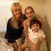 Profile Picture of Cheryl Patella (@Cheryl-Patella) on Facebook