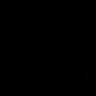 Profile Picture of Sean Kohl (@seankohl) on Tiktok