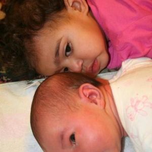 Profile Picture of Charity Lyons (@cnsouza) on Myspace