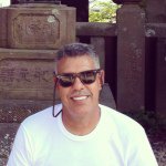 Profile Picture of Antonio Carlos Cerezo (@toninhocerezooficial) on Instagram