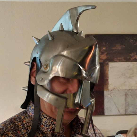 Profile Picture of Dumitru Condrea (@dumitrucondrea) on Poshmark