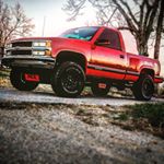 Profile Picture of Brad Brumfield (@that_basic_bowtie) on Instagram