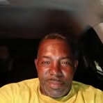 Profile Picture of Richard Fair (@Richard-Fair) on Facebook