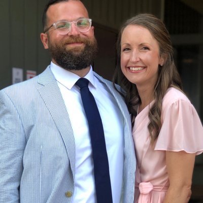 Profile Picture of David Kakish (@davidkakish) on Twitter