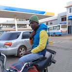 Birdman Mandela - Facebook Profile Picture of Birdman Mandela (@Birdman-Mandela) on Facebook