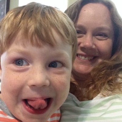Profile Picture of Toby Howardon Twitter