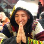 Profile Picture of Andrew Gergely (@andrew_gergely) on Instagram