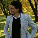 Profile Picture of matt benko (@maciej.bianko) on Instagram