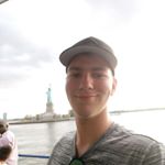 Péter Szücs - Instagram Profile Picture of Péter Szücs (@szucs2697) on Instagram