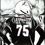 Profile Picture of Justin Stawczyk (@justin_ginger1775) on Instagram