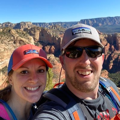 Profile Picture of Ryan Hoffman (@Rjhoffman4) on Twitter