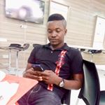 Profile Picture of John okike (@it_young_john3889) on Instagram