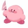 Profile Picture of kirb (@@kirbybirdy) on Tiktok