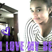 Profile Picture of Dominique Daniel (@dominiquedaniel6896) on Youtube