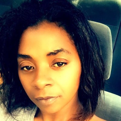 Profile Picture of Pamela Mcelroy (@PamelaMcelroy9) on Twitter