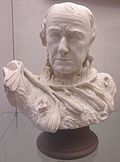 Profile Picture of William Rush (sculptor)on Wikipedia