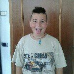 Profile Picture of ñïçHøl@§ §@ñTøRø (@nicholassantoro2002) on Instagram