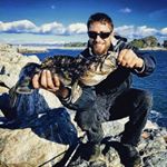 Profile Picture of Jonathan Marcuson (@jonnyboym831) on Instagram