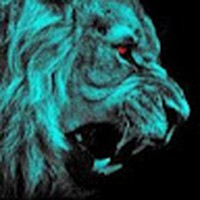 Profile Picture of Ryan Larsen (@ryan-larsen-88) on Quora