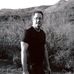 Profile Picture of Allen Pulsipher (@allen.pulsipher.3) on Facebook