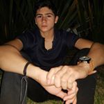 Profile Picture of JULIAN (@julian.cuevasm) on Instagram