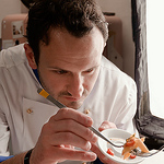 Profile Picture of Chef & Food Stylist (@chef & food stylist) on Flickr