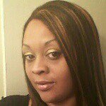Profile Picture of kendra huff (@kenken7474) on Instagram