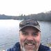 Profile Picture of Robby Ayers (@robby.ayers) on Facebook
