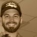 Profile Picture of Zach Bobbitt (@zach.bobbitt.7) on Facebook