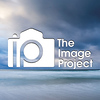 Profile Picture of Nathan Barry (@theimageproject_nathanbarry) on Flickr