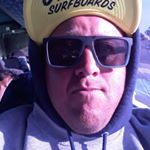 Profile Picture of Jonathan Hooker (@jonathan.hooker.9210) on Instagram