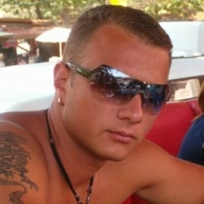 Profile Picture of Peter Ivanov (@Malkulm) on Twitter