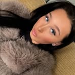 Profile Picture of Alisha Banks (@alisha.banks.9615) on Facebook