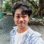 Profile Picture of Rendel Jeff Gerongco (@helios_liam) on Instagram