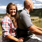 Profile Picture of robinfielding (@robinfielding) on Instagram