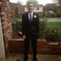 Profile Picture of Evan Markowitz (@evan-markowitz-5) on Quora