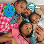 Profile Picture of Tina Vanderhorst (@vanderhorsttina) on Instagram