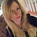 Profile Picture of Olivia Laughlin (@olivia.laughlin.94) on Facebook